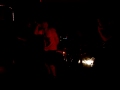 Empier - Live at Cabaloosa's 4/24/10 