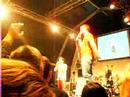 rock fm all star band (9 maggio milano)