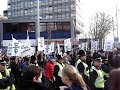 UAF March 5/12/9 Nottingham