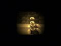 Hier ein uraltes Musikvideo von 1999, das ich zusammen mit Timm Rehlinger (Vocals) und Tim Conrad (Video) gemacht habe. Die Musik ist von mir. Alles in Allem technisch nicht mehr auf dem neuesten Stand, but I hope you like it anyway ;)