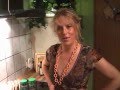 Ines´ Kochstudio - Nudelsuppe