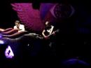 Tribe 7 Years 2007 ( Part 2 )!!!