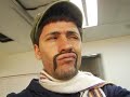 le moustache   la saga p3