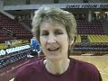 NCAA Double-A Zone Videos: BC Women\