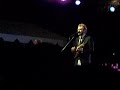 nickel creek, \"the fox\"