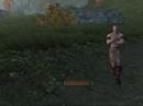 AoC dance combos