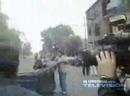 Vecinos protestan frente al News Divine; Ch�guil asegura no