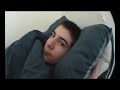 NZ07 Video Diary - WEEK 1