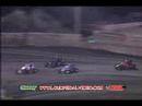 VRA/Bandit Grandslam Finale Highlights VRA/Bandit Grandslam Finale Highlights