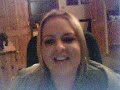 NEW VERSION!! BLEEDING LOVE LEONA LEWIS KT SINGING NEW VERSION!! BLEEDING LOVE LEONA LEWIS KT SINGING