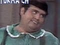 Chaves - Boa noite vizinhança