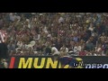 MUSIC: SONG: Your Hand is Mine - GROUP: Explosions in the Sky ***Watch in HD*** Resumen la temporada 2003-2004, la primera de Ronaldinho en el Barcelona. El Barça clasifica a la Champions en las últimas fechas, gracias en gran parte a Ronaldinho. Sub-Campeón de La Liga. Se recuerdan los golazos al Sevilla, al Osasuna, a la Real Sociedad y al Puchov. En cuanto a juego tal vez la mejor de todas las temporadas de Ronaldinho en el Barça. En ésta temporada fue consagrado en el fútbol europeo como el mejor jugador del mundo. Se llevo el Trofeo al mejor jugador iberoamericano de la Liga Española por la Agencia EFE. El Diario Marca lo nombró como el mejor jugador de la tempora 2003-2004 de la Liga Española luego de una votación popular. Ignore Tags: Ronaldinho Potosi goal caneta potosi golaco Flamengo - Real Potosi [2:0] All Goals & Highlights - Copa Libertadores 01/02/2012 Ronaldinho Golazosoccer player skills goal tricks run freestyle speed impossible fc barcelona la liga españa brasil ronaldo de assi moreira goals fifa real fútbol uefa champions league balón de oro fifa world player 2004 golden ball golden foot elástica step over magic talent las 10 mejores jugadas de Ronaldinho amazing vaselina globo tiro libre freekick penalty golazo camp nou sombreros panna caños pa Flamengo - Real Potosi [2:0] All Goals & Highlights - Copa Libertadores 01/02/2012 Ronaldinho messi cristiano ronaldo cachito clips ronaldinho (2009-2010) dribles e gols R80 AC MILAN Milan vs FC Barcelona 0-0 <b>...</b>