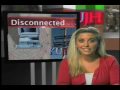 KUJH-TV News: Connecting rural communities