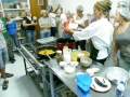 shivaoficina.wmv