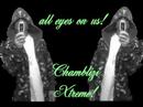 NEW!!Crank Dat Hoe Boy!!!(by chamblizi xtreme)