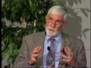 Social Sciences Supper Club: Hugh Bud Mehan