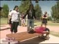 cris angel