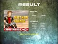 n�hled 3