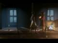Rule of Rose - Bad Habit Rule of Rose - Bad Habit