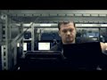 coporate film - hellmann worldwide logistics - www.hellmann.de - produced by www.lucil.lu