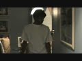 homemade horror video
