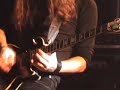 Lucia* \"whole lotta love\"  cover