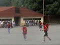 2do gol partido contra los killers  xexo 