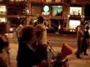 abrazos gratis alicante maissonave
