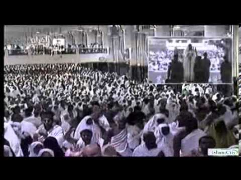 how to perform eid ul zuha namaz