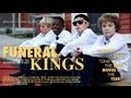Funeral Kings - Trailer