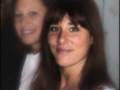 Where is Lisa Stebic - The World is Watching