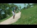 so called spring sampler -- my last three sessions. i thought it's time for making a vid...