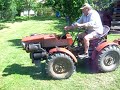 T Z 4 K _ KERTI KIS TRAKTOR T Z 4 K _ KERTI KIS TRAKTOR