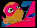 Tagapagligtas By OVERTONE
