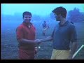Wiffle Hurling #1