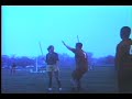 Wiffle Hurling #1 Wiffle Hurling #1