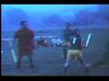 Wiffle Hurling #1