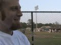 Gyroball