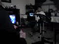 VID00014.mp4