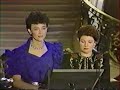 mariella devia and nathalie stutzmann in rodelinda