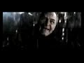 as i lay dying   the sound of truth new music video!!!