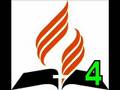 ADVENTISTA ADVENTISMO  04