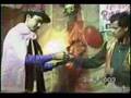 Magic Videos - Magician S. Kumar Mukherjee