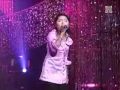 Charice-A Ryan Cayabyab Production/Collaboration- Singing I Believe (Fantasia)