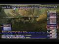 VICEorVIRTUE vs Gotoh Zha the Redolent