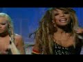 Girlicious Perform \"Like Me\" on KTLA Live 4|24|08 Girlicious Perform \"Like Me\" on KTLA Live 4|24|08