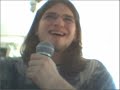 Soundgarden - black hole sun cover