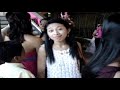 Tagaytay Wedding Tagaytay Wedding