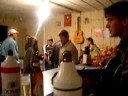 QUITANDINHA - GILMAR NO BAR