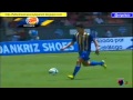 TOLUCA VS SAN LUIS